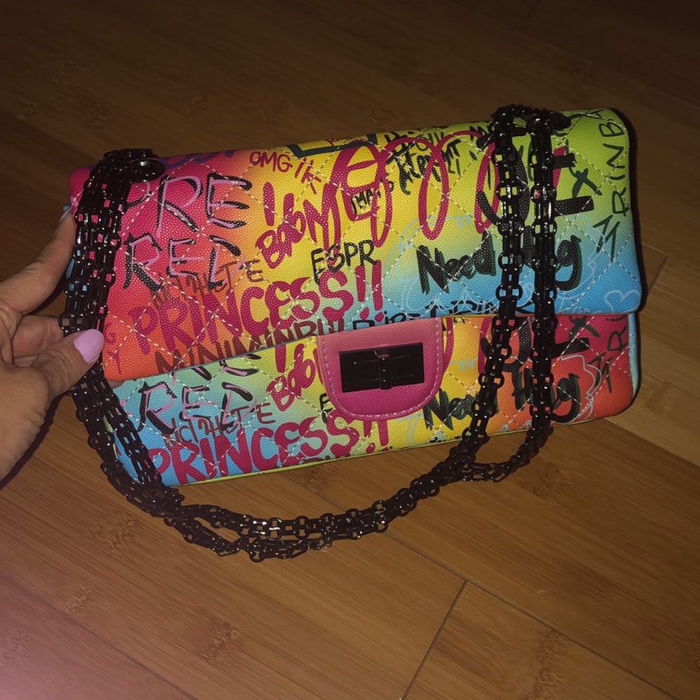 Purse